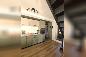achat maison agen-d-aveyron 12630