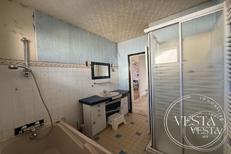 achat maison agencourt 21700