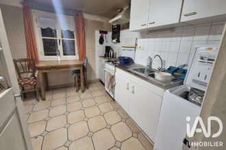 achat maison agenvillers 80150