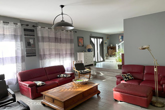 achat maison agey 21410