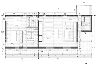 achat maison aghione 20270