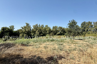 achat maison aghione 20270