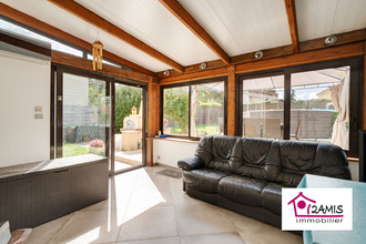 achat maison agincourt 54770