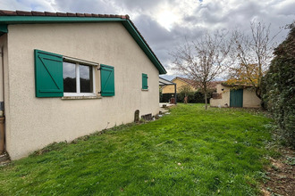 achat maison agincourt 54770