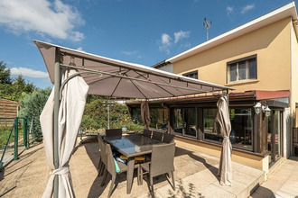 achat maison agincourt 54770