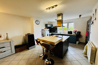 achat maison agincourt 54770