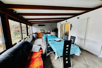 achat maison agincourt 54770