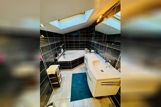 achat maison agincourt 54770