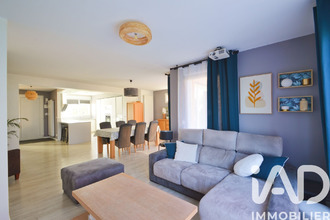 achat maison agincourt 54770