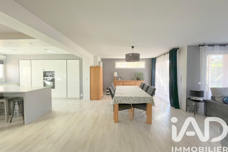 achat maison agincourt 54770