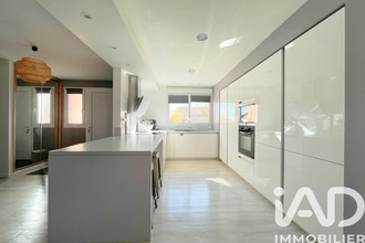 achat maison agincourt 54770