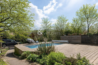 achat maison agincourt 54770