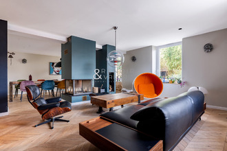 achat maison agincourt 54770