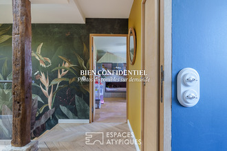 achat maison agincourt 54770