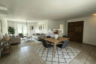 achat maison agnac 47800