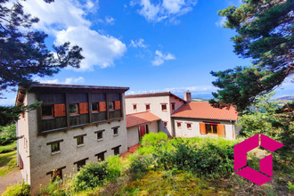 achat maison agnat 43100