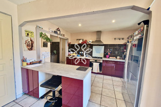 achat maison agnat 43100