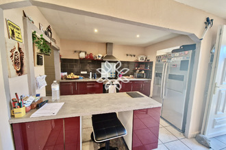 achat maison agnat 43100