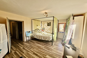 achat maison agnat 43100