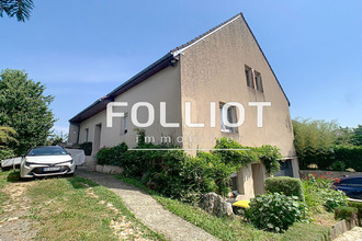 achat maison agneaux 50180