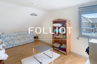 achat maison agneaux 50180