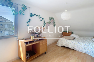 achat maison agneaux 50180