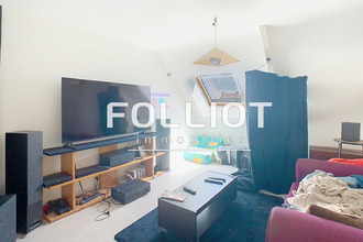 achat maison agneaux 50180