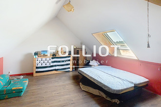 achat maison agneaux 50180