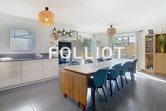 achat maison agneaux 50180