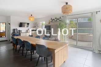 achat maison agneaux 50180