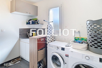 achat maison agneaux 50180