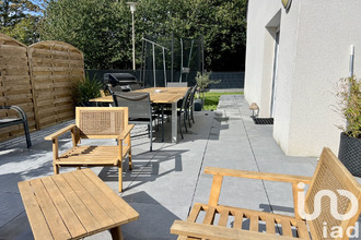 achat maison agneaux 50180