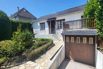 achat maison agneaux 50180