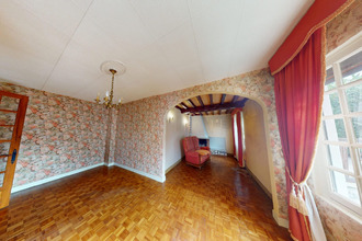 achat maison agneaux 50180