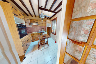 achat maison agneaux 50180