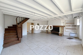 achat maison agneaux 50180