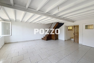 achat maison agneaux 50180