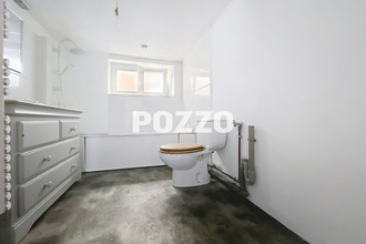 achat maison agneaux 50180