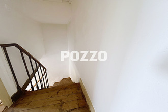 achat maison agneaux 50180