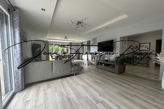 achat maison agneaux 50180