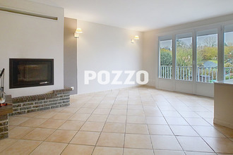 achat maison agneaux 50180