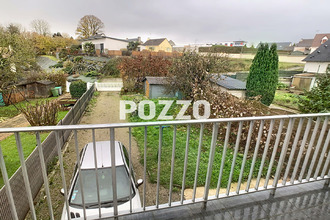 achat maison agneaux 50180