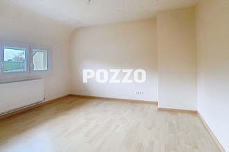 achat maison agneaux 50180