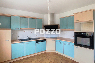 achat maison agneaux 50180