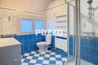 achat maison agneaux 50180