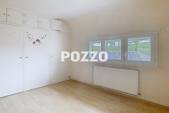 achat maison agneaux 50180