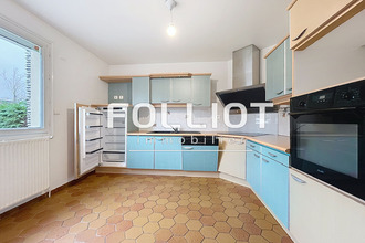 achat maison agneaux 50180