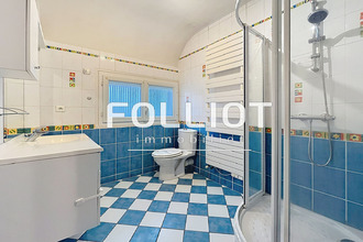 achat maison agneaux 50180