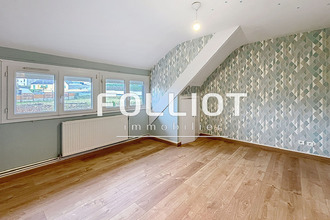 achat maison agneaux 50180