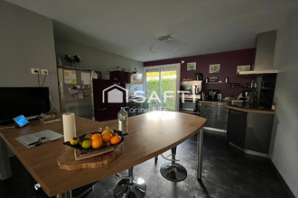 achat maison agneaux 50180